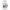 https://res.cloudinary.com/billionhands/image/upload/v1781463563/items/fiaqc1cdklp02prb6u1q.jpg-2cover