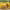 https://res.cloudinary.com/billionhands/image/upload/v1781463568/items/gzzagy6rch7ukxecyonn.png-3cover
