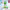 L' ARBRE VERT All-in-1 tablets cover