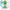 https://res.cloudinary.com/billionhands/image/upload/v1781463631/items/zv4nrchzqcsdhjk5za9c.jpg-1cover