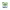 https://res.cloudinary.com/billionhands/image/upload/v1781463635/items/ukmajeoxi9qw4zrmkbn0.jpg-0cover