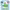 https://res.cloudinary.com/billionhands/image/upload/v1781463636/items/gfvumxtecuv3n1ekzsvv.jpg-1cover