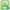 https://res.cloudinary.com/billionhands/image/upload/v1781463637/items/vsmbyrsrwjgnderydyt0.webp-2cover