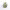 https://res.cloudinary.com/billionhands/image/upload/v1781463798/items/kcj1oozfhht8hapkssy4.webp-2cover