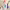 https://res.cloudinary.com/billionhands/image/upload/v1781463799/items/wpvbexyvcpvbpsbahfbz.jpg-3cover