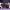 https://res.cloudinary.com/billionhands/image/upload/v1781464436/items/pqrl7bppdxtsgbj4r5ww.avif-1cover