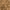https://res.cloudinary.com/billionhands/image/upload/v1781464505/items/txecjhpuccbvrwr0qxwk.jpg-1cover