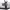 https://res.cloudinary.com/billionhands/image/upload/v1781464721/items/tochr3tyzroevi2iargx.jpg-3cover