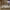 https://res.cloudinary.com/billionhands/image/upload/v1781467021/items/bawc2rk3ztbjie0x8sgw.jpg-1cover