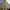 https://res.cloudinary.com/billionhands/image/upload/v1781467028/items/r2swclvstre0feal4sri.webp-2cover