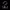 https://res.cloudinary.com/billionhands/image/upload/v1781467343/items/kxpbpocfibasosv9zvut.jpg-0cover