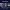 https://res.cloudinary.com/billionhands/image/upload/v1781467348/items/vdpacpgpsy9z08qag09l.jpg-1cover
