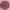 https://res.cloudinary.com/billionhands/image/upload/v1781467681/items/itg5koopgwmnhrk9ym2p.jpg-0cover