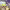 https://res.cloudinary.com/billionhands/image/upload/v1781467728/items/epreanx3ogrfevgqyx39.jpg-1cover
