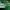 https://res.cloudinary.com/billionhands/image/upload/v1781467728/items/sbvriluh3jqwm6bi0ih1.jpg-0cover