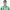 https://res.cloudinary.com/billionhands/image/upload/v1781467729/items/zfhtw6iu3sc3dzwxkeiz.jpg-2cover