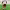https://res.cloudinary.com/billionhands/image/upload/v1781467733/items/hq70ohmf22skq2kyoo44.png-1cover