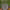 https://res.cloudinary.com/billionhands/image/upload/v1781468078/items/mgrwzmbvjfjjtumgzzjs.avif-2cover