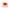 https://res.cloudinary.com/billionhands/image/upload/v1781468299/items/reij3sm6prjplkga6w8v.jpg-2cover