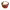 https://res.cloudinary.com/billionhands/image/upload/v1781468300/items/twemye5r2hceg7fiop82.png-3cover