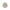 https://res.cloudinary.com/billionhands/image/upload/v1781468309/items/q2fvq5w0uz6m5fjdaho6.jpg-3cover