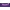 https://res.cloudinary.com/billionhands/image/upload/v1781469477/items/g8fdvtdzbpyfhpecusn7.png-1cover