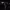 https://res.cloudinary.com/billionhands/image/upload/v1781469482/items/tpx1wywruswe678o0ohg.jpg-3cover