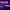 https://res.cloudinary.com/billionhands/image/upload/v1781469504/items/c4eljjqepxwxr4v8w1ld.jpg-0cover