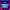 https://res.cloudinary.com/billionhands/image/upload/v1781469512/items/e6kmsx6jeozsyyuro5rf.png-2cover