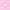 https://res.cloudinary.com/billionhands/image/upload/v1781469535/items/uw6vd1fasbixriofjxz4.jpg-2cover