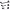 https://res.cloudinary.com/billionhands/image/upload/v1781469836/items/vxlrxouydw2krvrrvwky.webp-1cover