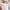https://res.cloudinary.com/billionhands/image/upload/v1781469958/items/zoki7l94ozhhxs6zkway.jpg-1cover