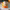 https://res.cloudinary.com/billionhands/image/upload/v1781469968/items/irmjah73nyyghpvt4vrv.webp-2cover