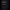 https://res.cloudinary.com/billionhands/image/upload/v1781470015/items/sinmahm4f8j9yjzzxnhi.jpg-2cover