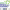 https://res.cloudinary.com/billionhands/image/upload/v1781470118/items/xycvx64dayf7qlxendkw.png-0cover