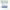 https://res.cloudinary.com/billionhands/image/upload/v1781470122/items/as2klagq6rhgqxsnjaw9.avif-0cover