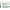 https://res.cloudinary.com/billionhands/image/upload/v1781470125/items/urrpkhuatwnzeax0411a.png-0cover