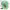https://res.cloudinary.com/billionhands/image/upload/v1781470331/items/wbewavwu4az4eldsxodf.webp-0cover