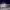 https://res.cloudinary.com/billionhands/image/upload/v1781470331/items/zxmhht0glaxsdkafcz6u.jpg-0cover