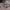 https://res.cloudinary.com/billionhands/image/upload/v1781470333/items/geqeicf99ym7x3g1n6fs.webp-1cover