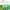 https://res.cloudinary.com/billionhands/image/upload/v1781470333/items/mk0yp4dteevtiaecxznx.png-3cover