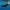 https://res.cloudinary.com/billionhands/image/upload/v1781470339/items/mqpkazb4ph7d7qegm0ct.jpg-1cover