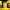 https://res.cloudinary.com/billionhands/image/upload/v1781470490/items/v1pbsh1jv9tgynev1h9l.jpg-0cover