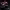 https://res.cloudinary.com/billionhands/image/upload/v1781470928/items/ldr48dack9km5yzirhht.jpg-0cover