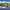 https://res.cloudinary.com/billionhands/image/upload/v1781472565/items/ksjicrenwnra6lw14rfp.jpg-1cover