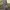 https://res.cloudinary.com/billionhands/image/upload/v1781472568/items/gk3mxlyiaespfyugzgfa.webp-2cover