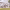 https://res.cloudinary.com/billionhands/image/upload/v1781472925/items/yjjev9030pvwaabj5wtn.jpg-2cover