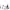 https://res.cloudinary.com/billionhands/image/upload/v1781473142/items/xngsqttkm1aigvuo35ik.jpg-1cover