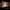 https://res.cloudinary.com/billionhands/image/upload/v1781473143/items/mkkf4otz7ayp0zjodg68.jpg-0cover