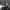 https://res.cloudinary.com/billionhands/image/upload/v1781473146/items/blwv89up4ukmvo8s2hxj.jpg-3cover